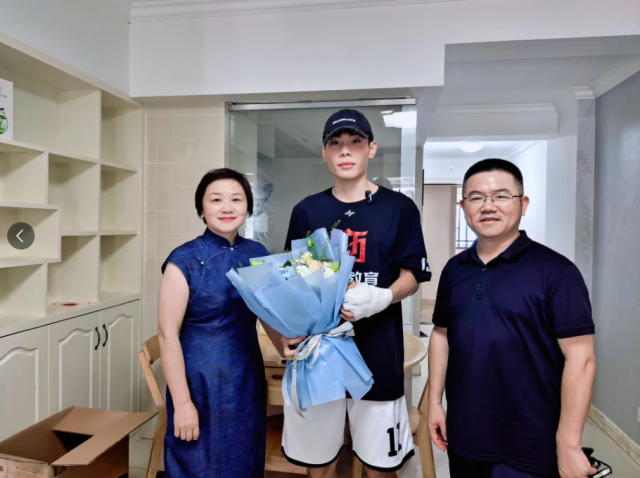 现在, 这些新增球, 小学教师