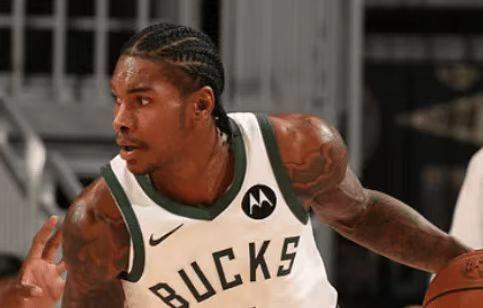 jpg, 是出战成疑, mlm jpg, 是出战成疑, mlm