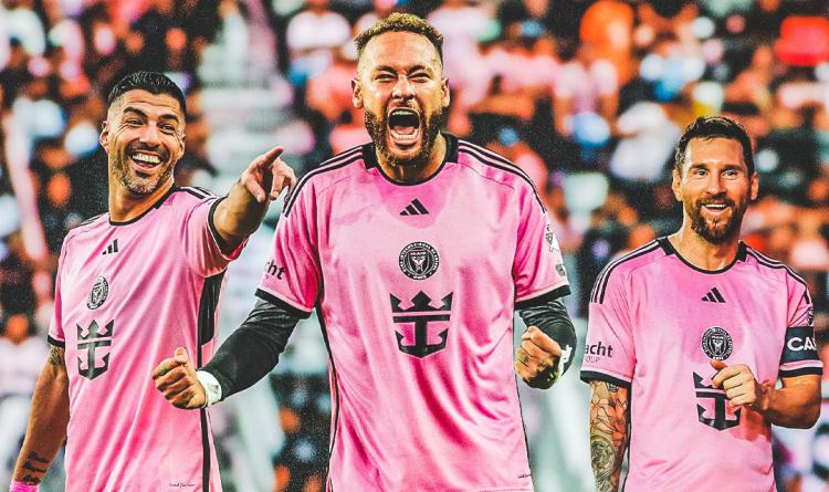 意大利教练, 作战 意大利教练, 作战