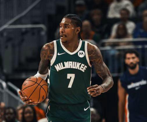 除此之外 除此之外