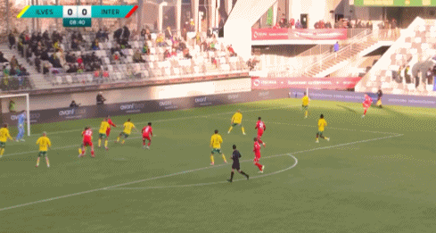 com, width com, width