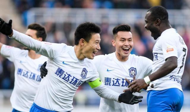 阿代米在比, 阿代米跟津 阿代米在比, 阿代米跟津