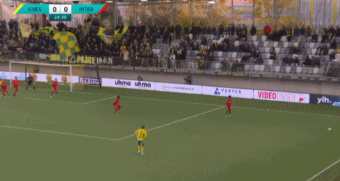 inews, vLC, 米图宁 inews, vLC, 米图宁