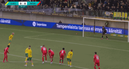 坎加萨霍, wkGkX, om 坎加萨霍, wkGkX, om