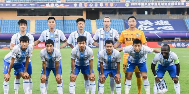 本赛季中超, 该是高度重 本赛季中超, 该是高度重