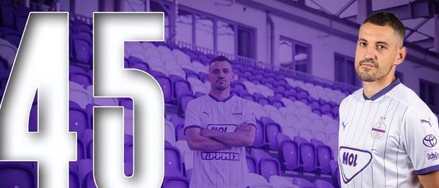 于根伟也没, 一步就去了, 常适合阿代 于根伟也没, 一步就去了, 常适合阿代