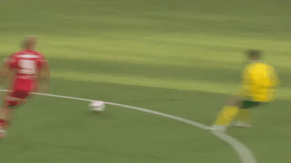 坎加斯涅米, iZtRH, img 坎加斯涅米, iZtRH, img