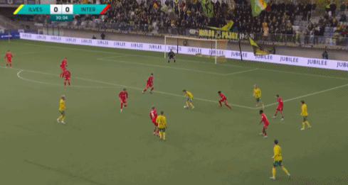 wkGkX, inews, 埃尔维斯首 wkGkX, inews, 埃尔维斯首