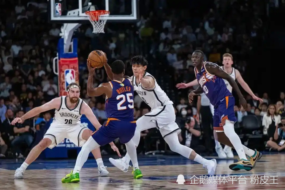 TmXym, img TmXym, img