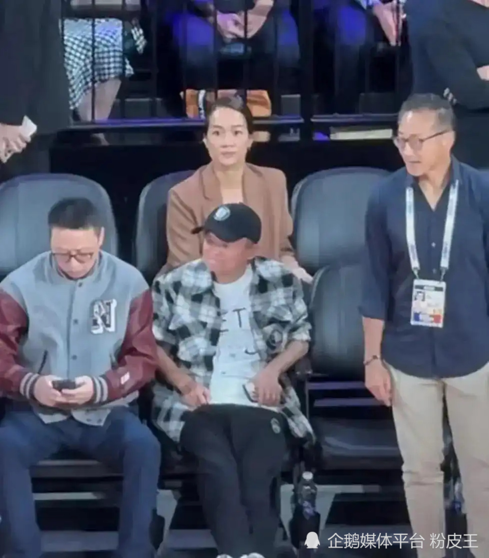 AA, img, NFhB AA, img, NFhB