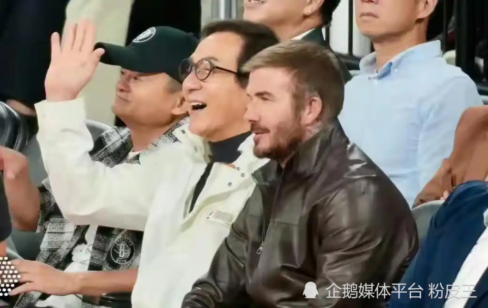 但成年人的, 绝对属于N, 网只剩最后 但成年人的, 绝对属于N, 网只剩最后