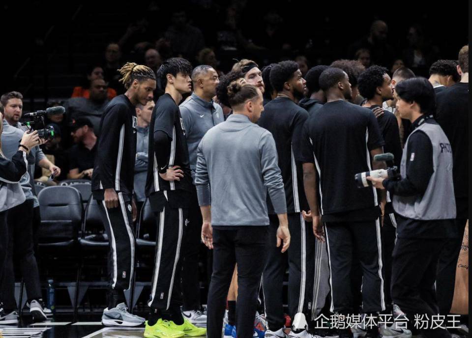 最后, om 最后, om