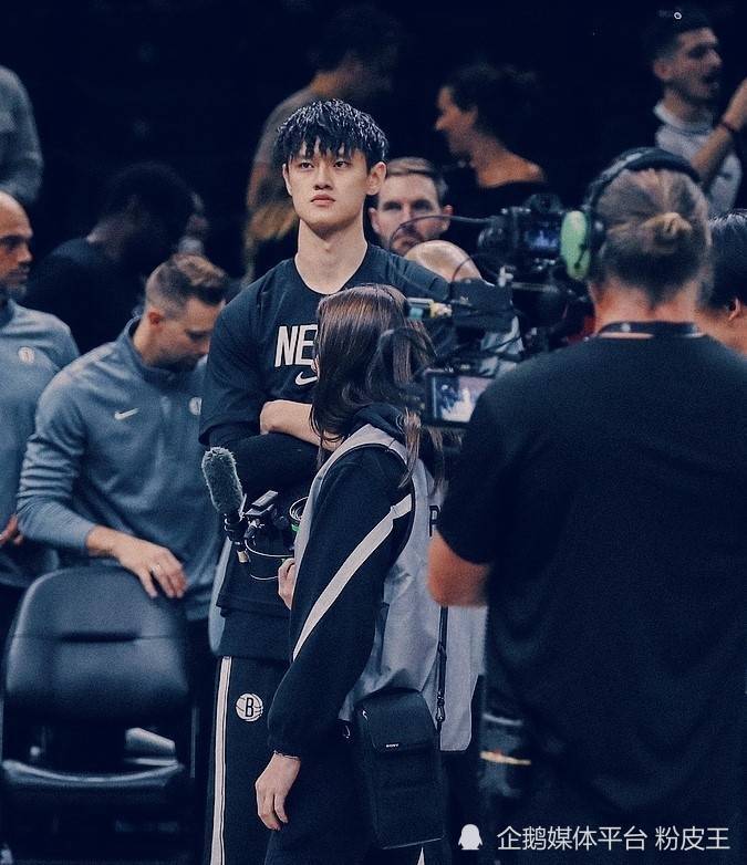 网只剩最后, JTZKx, inews