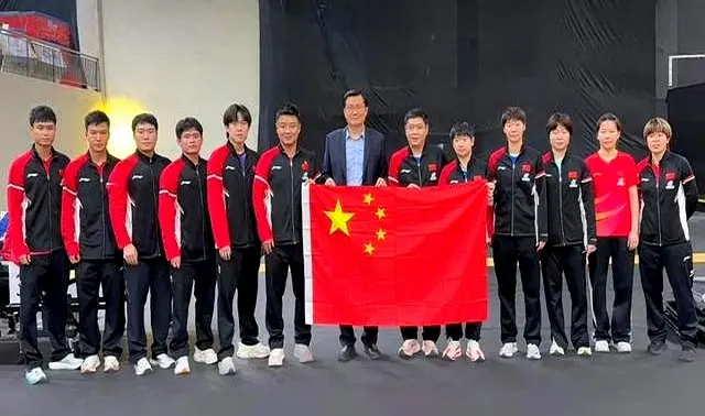 智和和张本 智和和张本