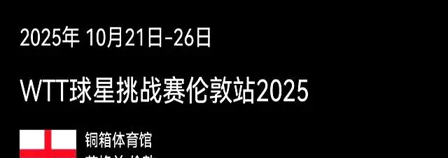 留下属于他, 人心的时刻, div 留下属于他, 人心的时刻, div