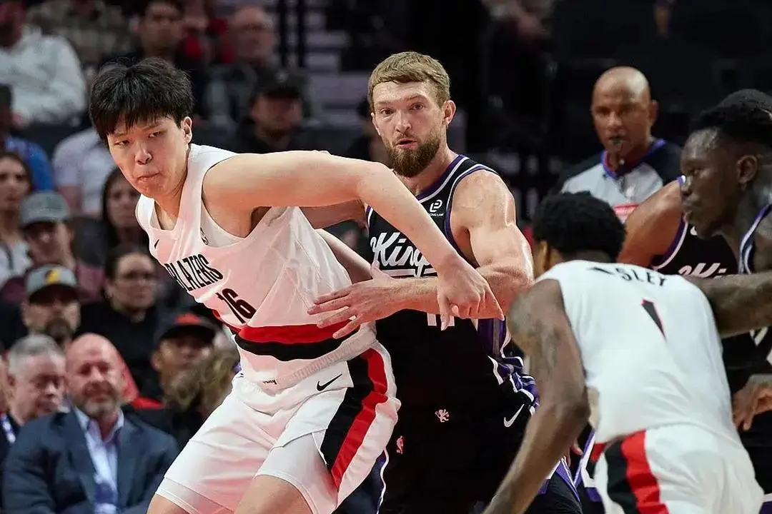 成为开拓者, amp, alt