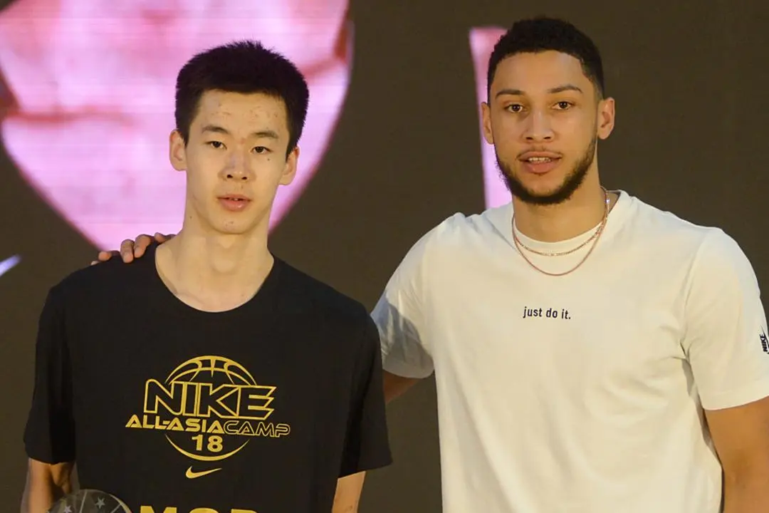 alt, 的NBA全, 誉为