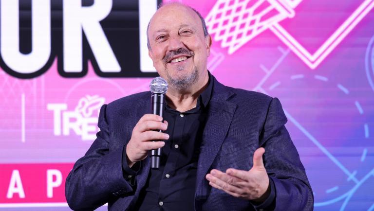 队完成升级, 我踢球是为, com